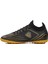 GH-242-137 Siyah Unisex Halı Saha Ayakkabısı 2