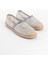 Capone Outfitters Pasarella Kadın Espadril 1