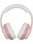 P68 Bluetooth Kablosuz Stereo Kulaklık 1