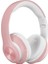 P68 Bluetooth Kablosuz Stereo Kulaklık 2