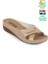 Karen Z0777 Kadın Konfor Anatomic Terlik 5