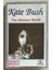Kate Bush The Sensual World Kaset (Dönem Thomsun Stüdyo Suudi Arabistan Baskı Kaset) 1