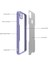 Xiaomi Redmi 9c Kılıf Zore Parfe Kapak-Sarı 3