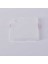 Apple iPhone 12 Mini Kılıf ​​​​zore Slims Kapak-Renksiz 5