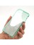Apple iPhone 7 Plus Kılıf Zore Punto Kapak-Siyah 3