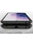 Galaxy S21 Fe Kılıf Zore Crash Silikon Kapak-Rose Gold 5