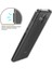 Apple iPhone 13 Pro Uyumlu ​zore Emiks Kapak-Lacivert 5
