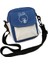 Kanvas Küçük Kadın Yaz Kore Japon Sevimli Tek Omuz Crossbody Kore Ins Kız Öğrenci Çanta (Yurt Dışından) 1