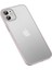 Apple iPhone 11 Uyumlu Zore Retro Kapak-Rose Gold 1