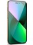 Apple iPhone 14 Pro Kılıf Zore Pixel Kapak-Rose Gold 3