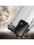 Galaxy S21 Ultra Kılıf Zore Crash Silikon Kapak-Gri 4