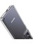Galaxy S21 Ultra Kılıf Zore Coss Kapak-Renksiz 4