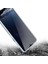 Galaxy S22 Plus Kılıf Zore Enjoy Kapak-Renksiz 2