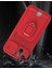 Apple iPhone 13 Kılıf ​zore Pelit Kapak-Pembe 4