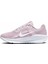 Downshifter 13 Bayan Pudra Sneaker Ayakkabı FD6476-007 1