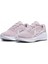 Downshifter 13 Bayan Pudra Sneaker Ayakkabı FD6476-007 3