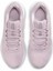 Downshifter 13 Bayan Pudra Sneaker Ayakkabı FD6476-007 4