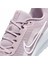 Downshifter 13 Bayan Pudra Sneaker Ayakkabı FD6476-007 5