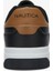 Erkek Siyah Sneaker NT485T.0TB 2