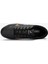 Erkek Siyah Sneaker NT485T.0TB 4