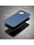 Apple iPhone 13 Kılıf Zore Natura Kapak-Lacivert 4