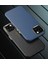 Apple iPhone 13 Kılıf Zore Natura Kapak-Lacivert 5