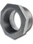 Fitings Rediksiyon 2 Inc*1/2 Inc 1