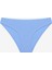 Cloud & Earth 3lü Çok Renkli Slip Külot 4