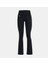 Kadın Ua Motion Flare Pantolon 1379176-003 5