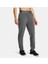 Kadın ArmourSport High Rise Dokuma Eşofman Altı 1382727-014 1
