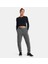 Kadın ArmourSport High Rise Dokuma Eşofman Altı 1382727-014 3