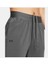 Kadın ArmourSport High Rise Dokuma Eşofman Altı 1382727-014 4