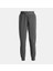 Kadın ArmourSport High Rise Dokuma Eşofman Altı 1382727-014 5