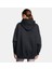 Kadın Ua Icon Fleece Ultra Oversized Kapüşonlu Üst 1386501-001 2