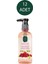 Frambuazlı Sirke & Süper Şampuan 100 ml - Seyahat Boy x 12 Adet 1