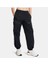Kadın Ua Unstoppable Cargo Pantolon 1386481-110 1