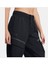 Kadın Ua Unstoppable Cargo Pantolon 1386481-110 4