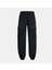 Kadın Ua Unstoppable Cargo Pantolon 1386481-110 5