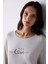 Love Çok Renkli Pantolon Pijama Takımı 3