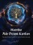 Matriks Aile Dizimi Kartları - Yönder Erdal Şahan 1