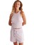 2540 Sort Tk-Pem-Xl 2