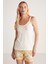 2529 Sort Tk-Bey-Xl 1