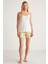 2529 Sort Tk-Bey-Xl 2