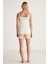 2529 Sort Tk-Bey-Xl 3