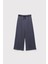 (Kids Girl) Geniş Paça Jogger 1
