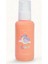 Phlox Baby Besleyici Masaj Yağı 100 ml 1