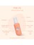 Phlox Baby Besleyici Masaj Yağı 100 ml 2