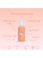 Phlox Baby Besleyici Masaj Yağı 100 ml 3