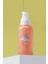 Phlox Baby Besleyici Masaj Yağı 100 ml 4