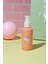 Phlox Baby Besleyici Masaj Yağı 100 ml 5